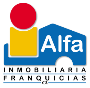 Alfa Inmobiliaria - franquicias